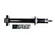 Zone Offroad Replacement Front Strut for Zone 6-Inch Suspension Lift Lit (07-13 Sierra 1500)