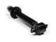 Zone Offroad Replacement Front Strut for Zone 6-Inch Suspension Lift Lit (07-13 Sierra 1500)