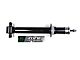 Zone Offroad Replacement Front Strut for Zone 6-Inch Suspension Lift Lit (07-13 Silverado 1500)