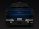 ZRoadz Two 6-Inch LED Light Bars with Rear Bumper Mounting Brackets (09-14 F-150)