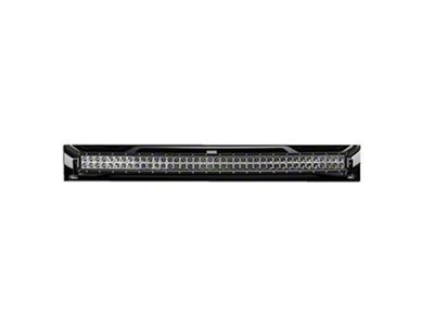 ZRoadz 40-Inch Curved LED Light Bar with Bumper Mounting Brackets (17-20 F-150 Raptor)