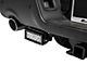 ZRoadz 6-Inch LED Light Bar Rear Bumper Mounting Brackets (15-18 RAM 1500 Rebel)