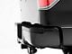 ZRoadz 6-Inch LED Light Bar Rear Bumper Mounting Brackets (15-20 F-150)