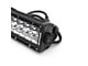 ZRoadz 50-Inch Curved LED Light Bar with Roof Mounting Brackets (07-13 Sierra 1500)