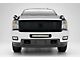 ZRoadz 20-Inch LED Light Bar with Bumper Mounting Brackets (11-14 Silverado 2500 HD)