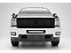 ZRoadz 20-Inch LED Light Bar Bumper Mounting Brackets (11-14 Silverado 2500 HD)