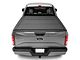 Armordillo CoveRex TFX Series Folding Tonneau Cover (15-24 F-150 w/ 5-1/2-Foot & 6-1/2-Foot Bed)