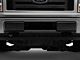 Replacement Front Bumper Pad Set (09-14 F-150, Excluding Raptor)