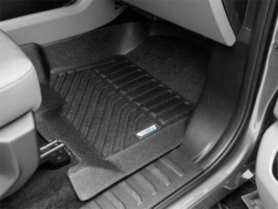 2015 f150 husky floor mats best sale