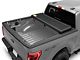Rough Country Hard Low Profile Tri-Fold Tonneau Cover (21-24 F-150 w/ 5-1/2-Foot Bed)