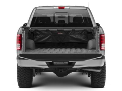 Truxedo F-150 Truck Luggage Expedition Cargo Bag 1705211