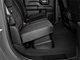 Weathertech Under Seat Storage System (19-24 Silverado 1500 Crew Cab)