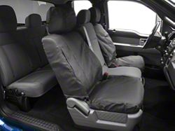 Seat Covers<br />('04-'08 F-150)