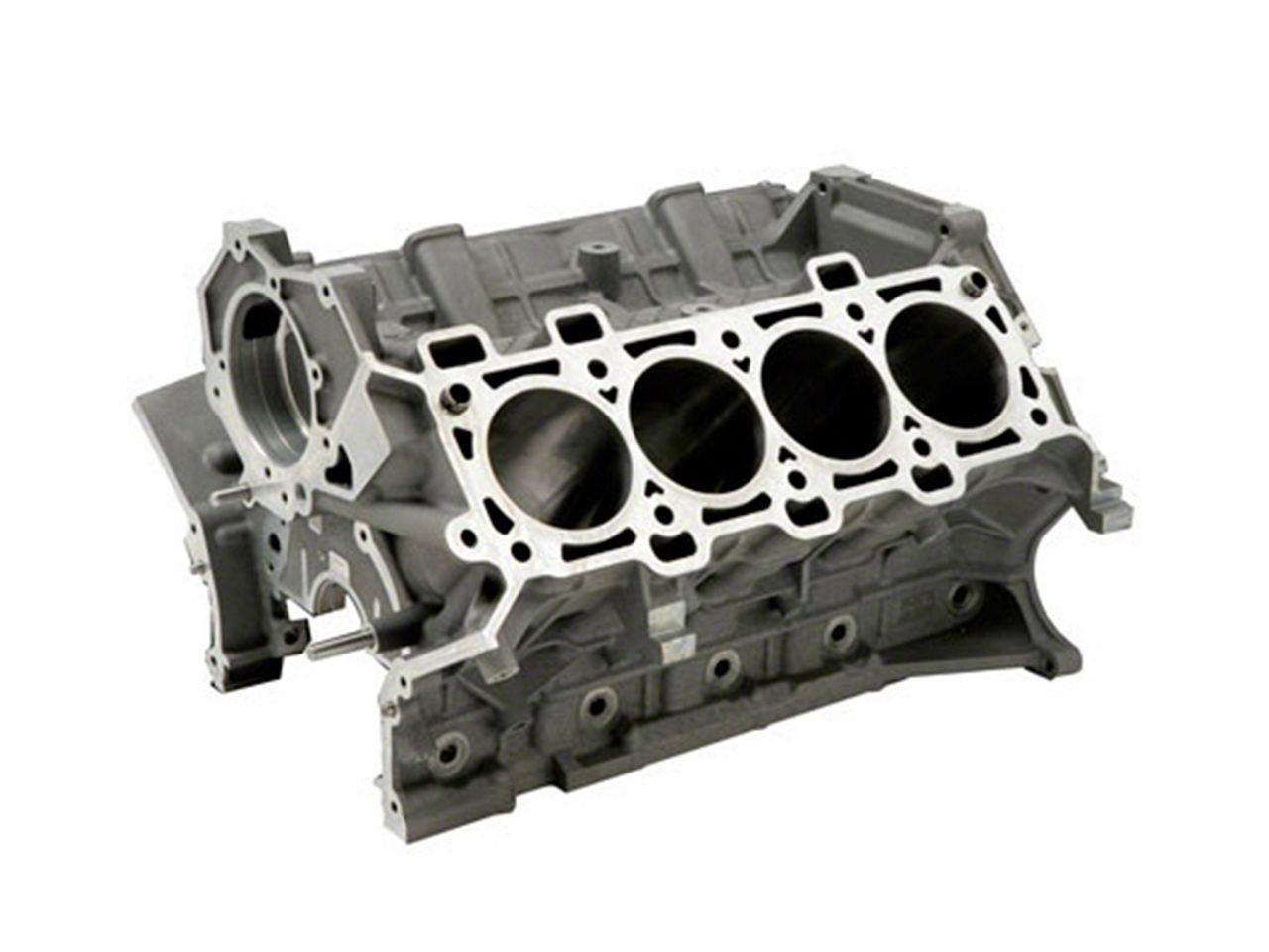 F150 Engine Components 1997-2003