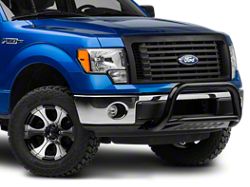 Bull Bars<br />('09-'14 F-150)