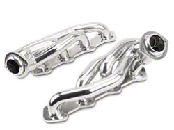 Headers<br />('04-'08 F-150)