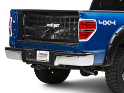 Tailgates & Accessories<br />('09-'14 F-150)