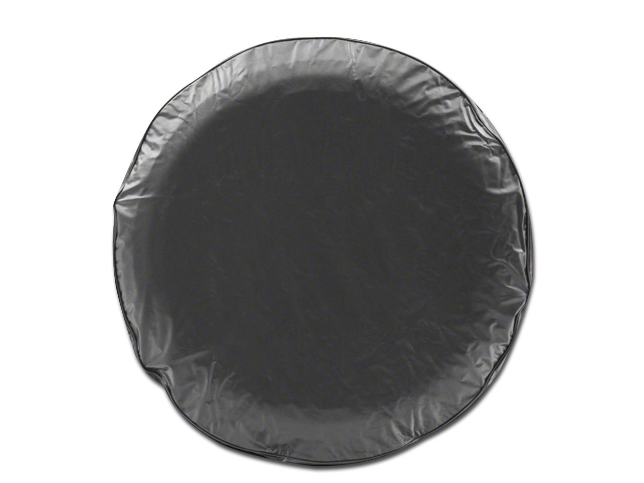 Ram3500 Tire Covers 2003-2009