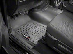 Floor Mats, Liners & Carpets