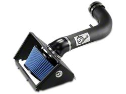 Cold Air Intakes<br />('02-'08 Ram 1500)