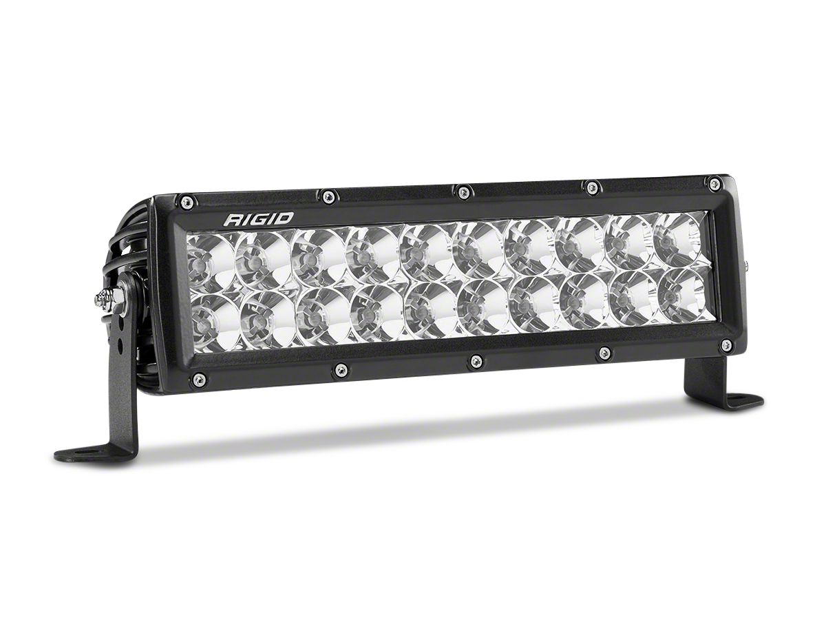 F150 LED Light Bars 2015-2020
